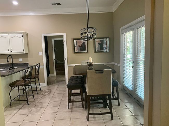 Additional photo 2 of property located at 7442 Youngblood Cv