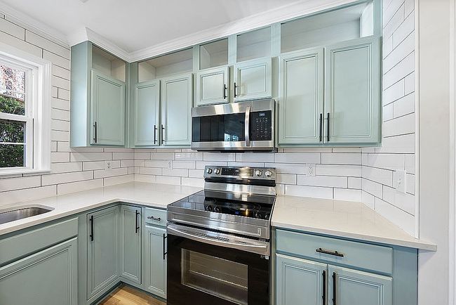 Photo of 612 Champion St, Clayton, NC