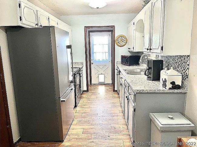 Image of 1323 Foltz Ln