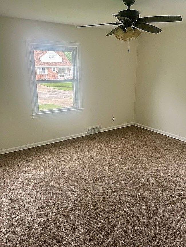 Photo of 1343 E Miner Rd, Mayfield Heights, OH