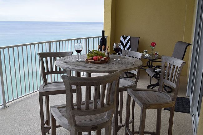 Photo of 10625 Front Beach Rd, Panama City Beach, FL