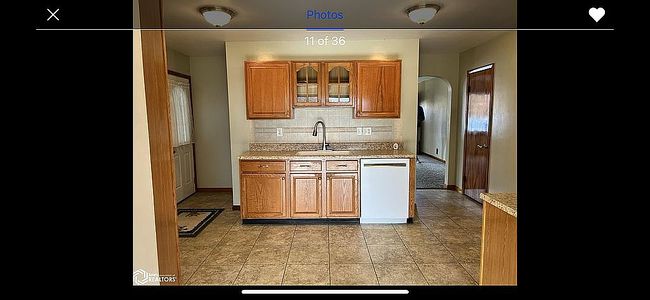 Photo of 132 High Point, Fort Madison, IA
