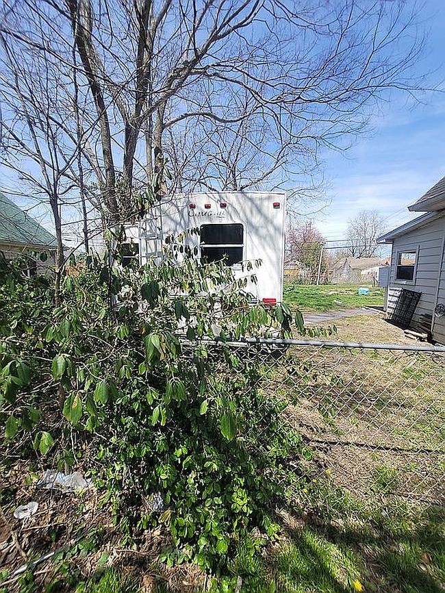 Image of 560 W Morgan St