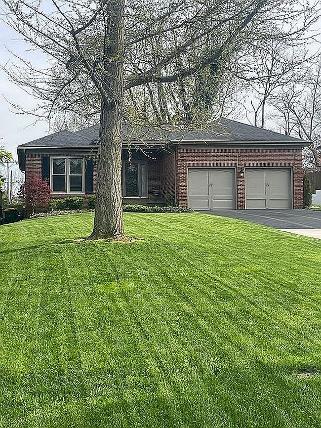 Image of 12108 Edenwood Dr