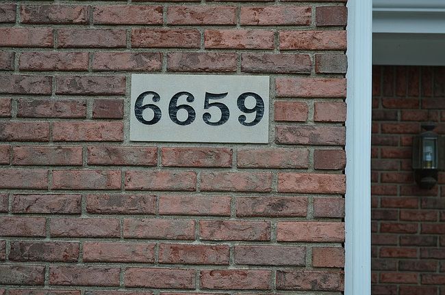 Photo of 6659 Stillmead Dr