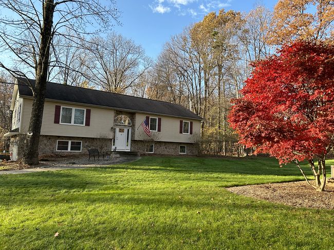 1023 Stillwater Rd, Newton, NJ