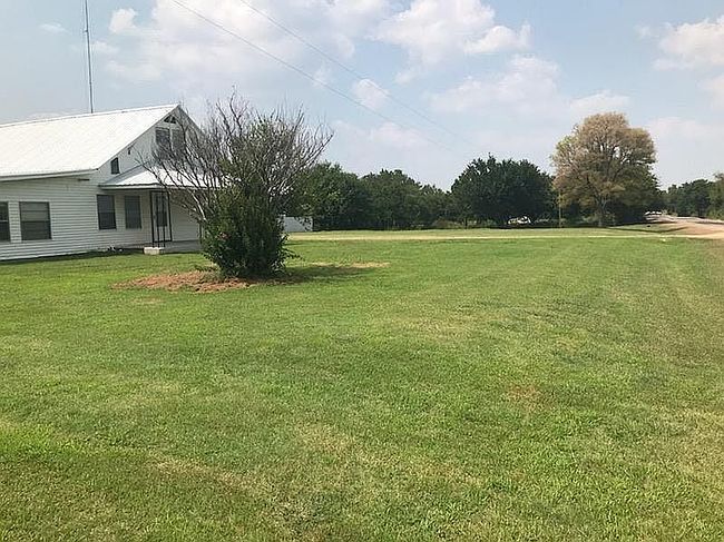 Photo of 167589 Eight Mile Rd, Duncan, OK