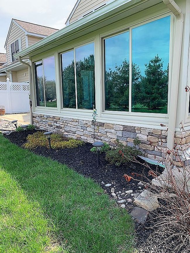 Image of 2928 Halstead Ln