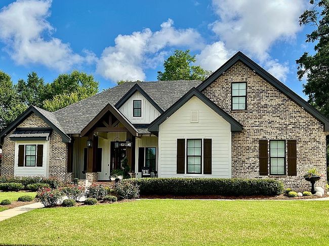 Photo of 524 Tillage Dr, Cantonment, FL
