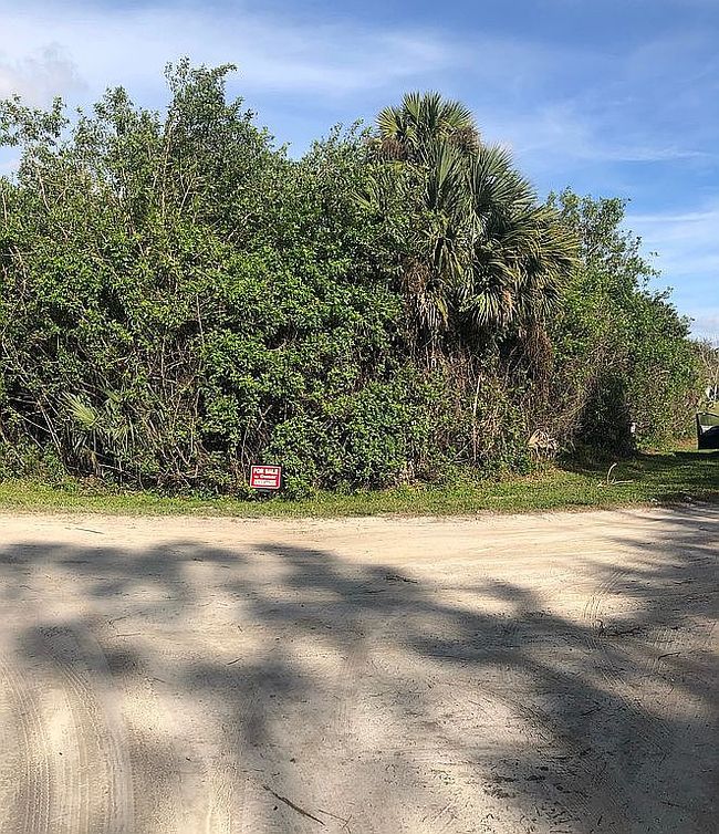 Image of 7716 95th Ct