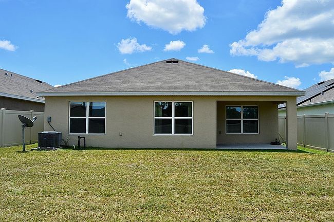 Photo of 8696 Sw 49th Cir, Ocala, FL