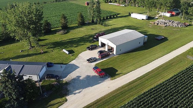 Photo of 69378 230th Ave, Kasson, MN
