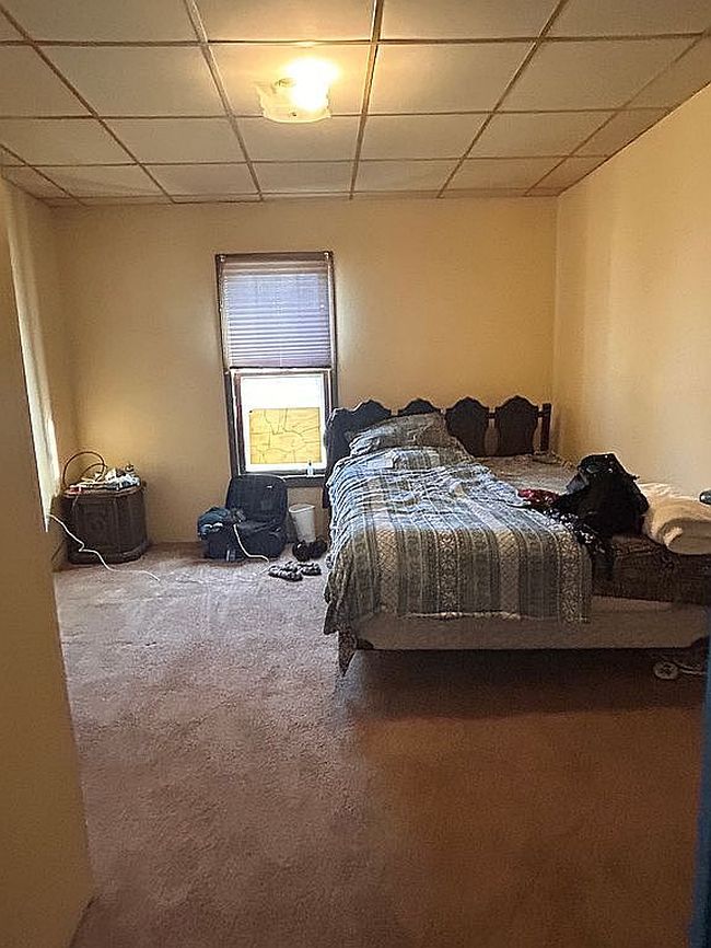 Photo of 412 N Washington Ave