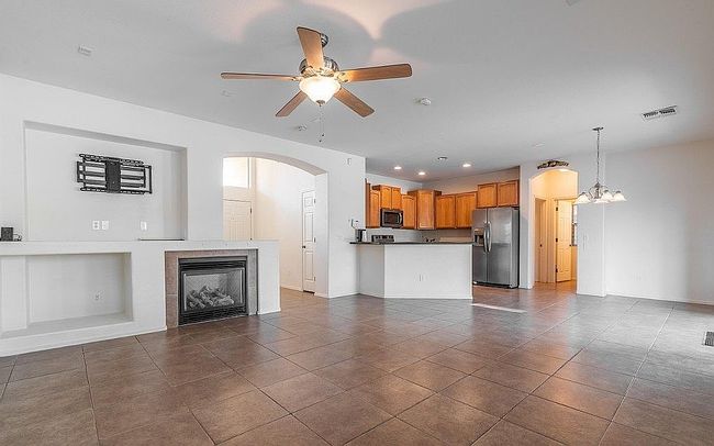 Photo of 44583 W Sandstone Dr, Maricopa, AZ