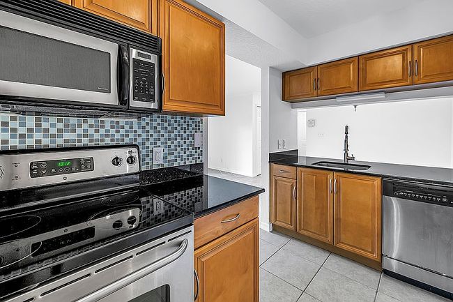 Image of 3300 Haviland Ct Apt 103