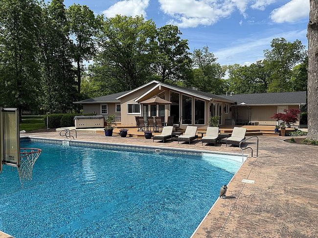Image of 110 Southridge Rd
