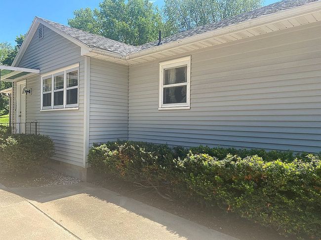 Photo of 508 2nd St, Sioux Rapids, IA