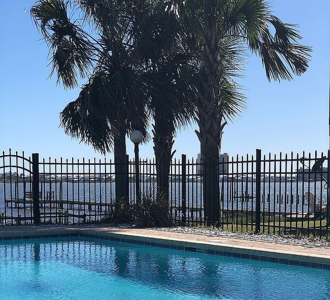 Additional photo 2 of property located at 17628 Highway 180