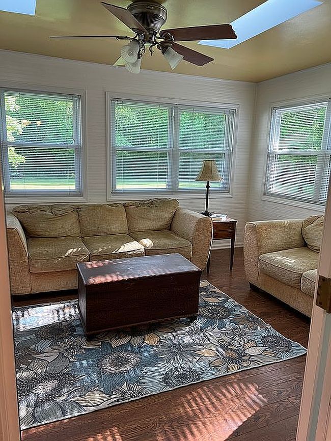 Image of 345 Paul Dr