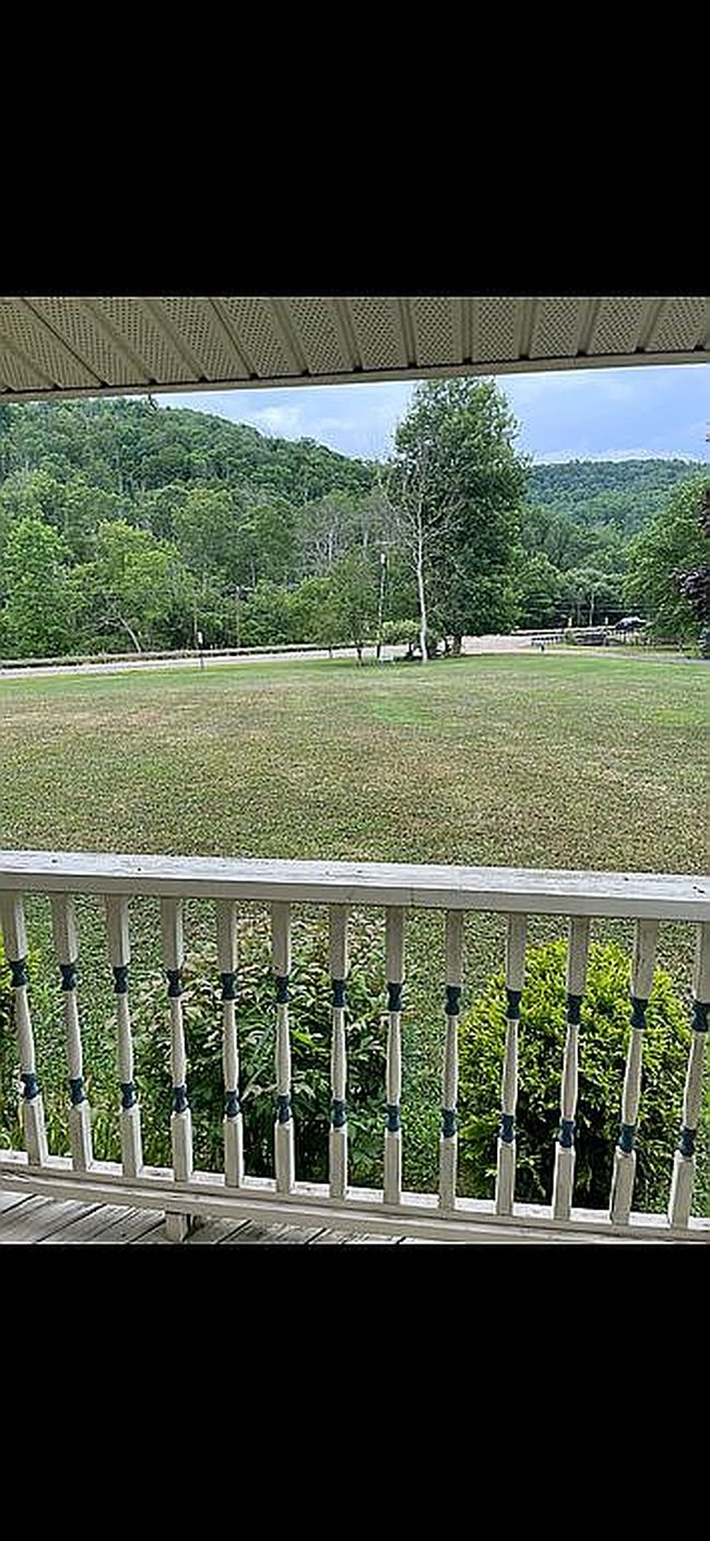 Photo of 3 Gilespie Holw, Duke Center, PA