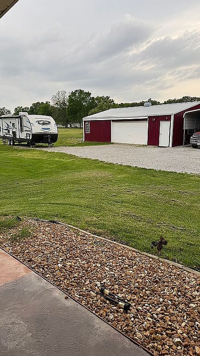 Image of 2305 Weaver Rd