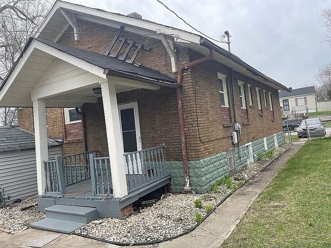 Image of 4357 Virginia St