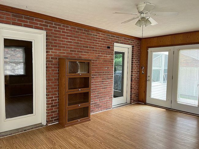 Additional photo 2 of property located at 320 Timber Ridge Dr