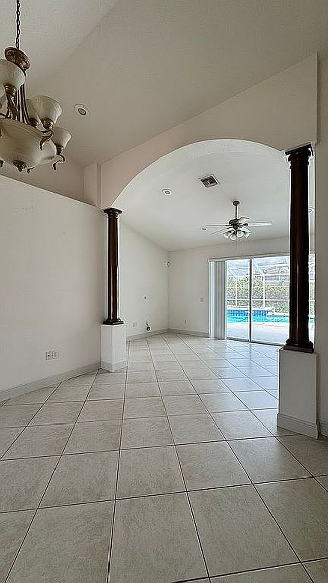 Image of 5036 Sugar Bay St