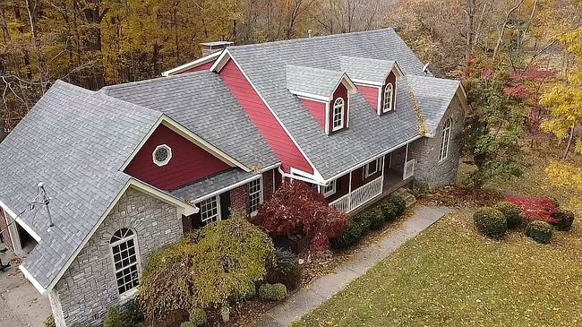 Photo of 14010 Echo Hill Trl