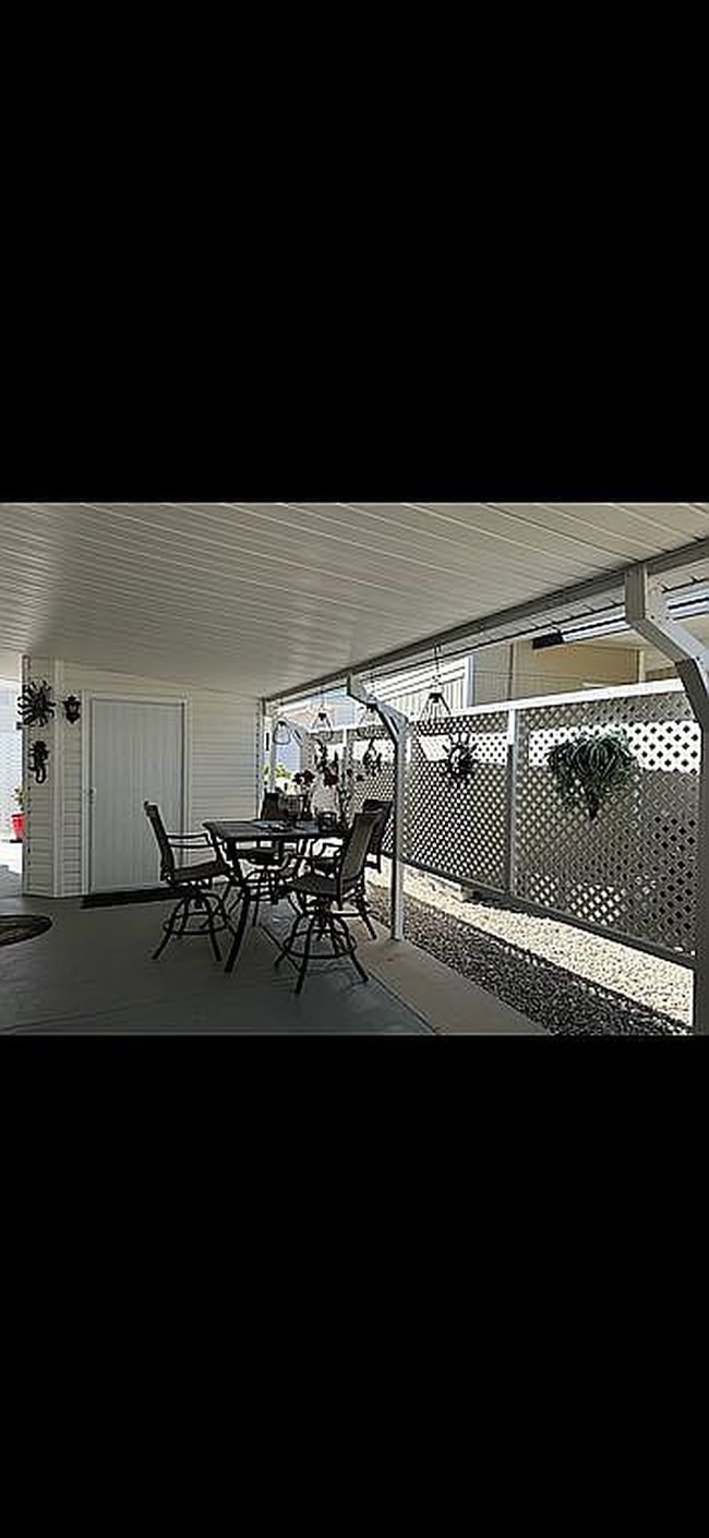 Image of 169 Southwinds Dr