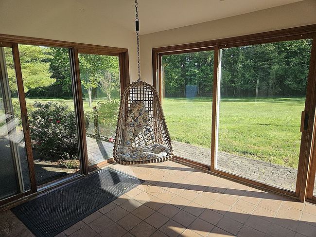 Image of 5333 W State Road 46
