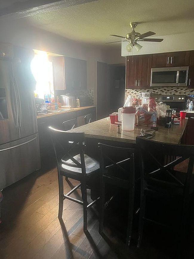 Photo of 2206 Kingswood Ln, Brandon, FL