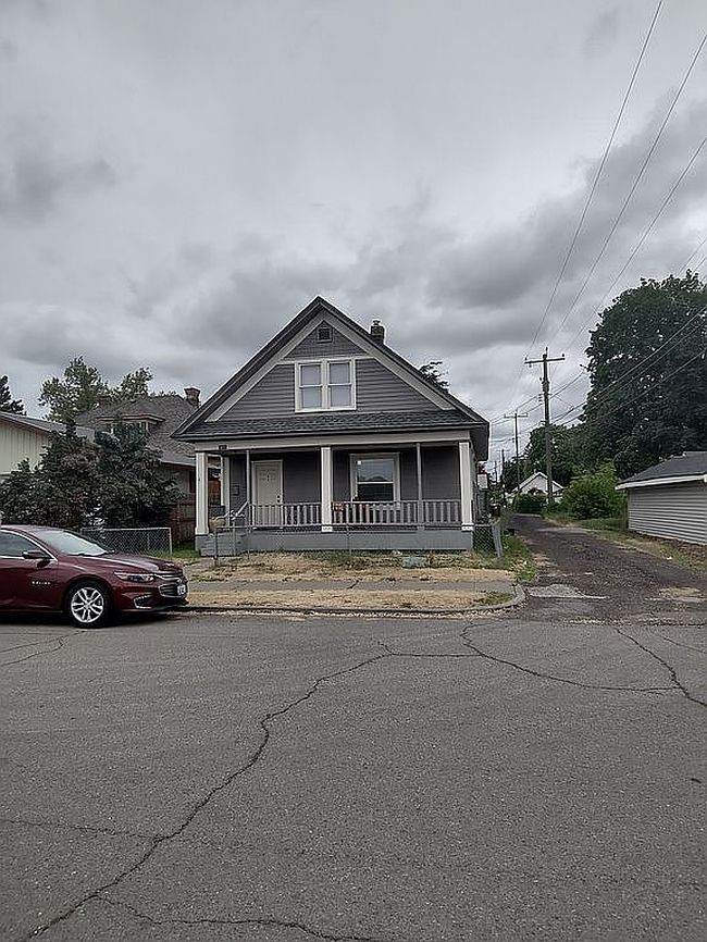 Image of 1811 N Madison St