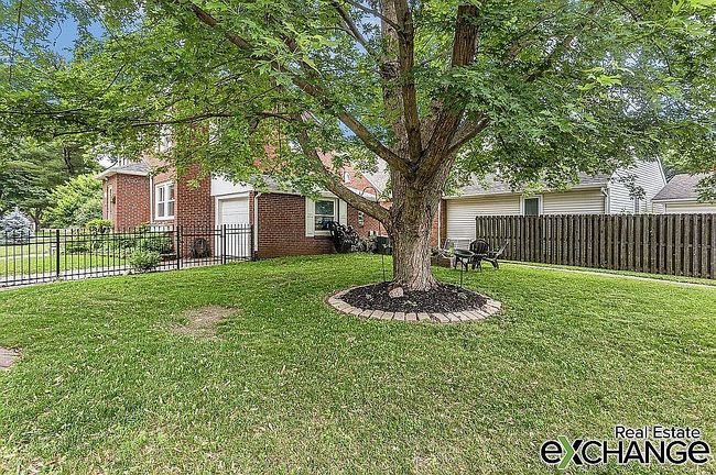Image of 3205 Crestline Dr