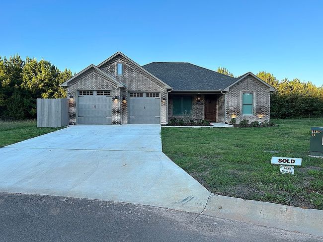 Photo of 5624 Deaton Pl