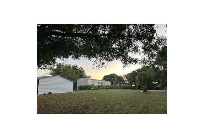 Preview of property located at 1341 Sherwood Avenue