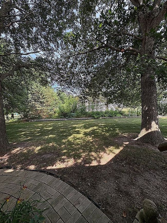 Photo of 893 S Oakland Ave, Forsyth, IL