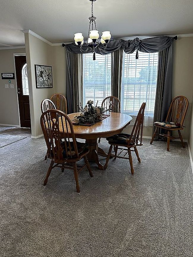 Preview of property located at 35520 State Highway 78