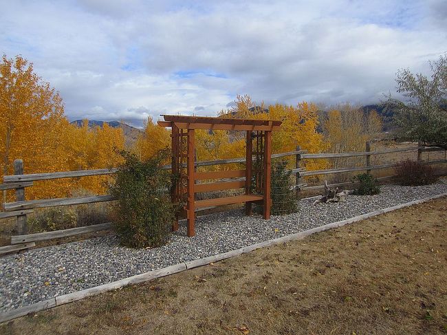 Image of 9 Raghorn Rd