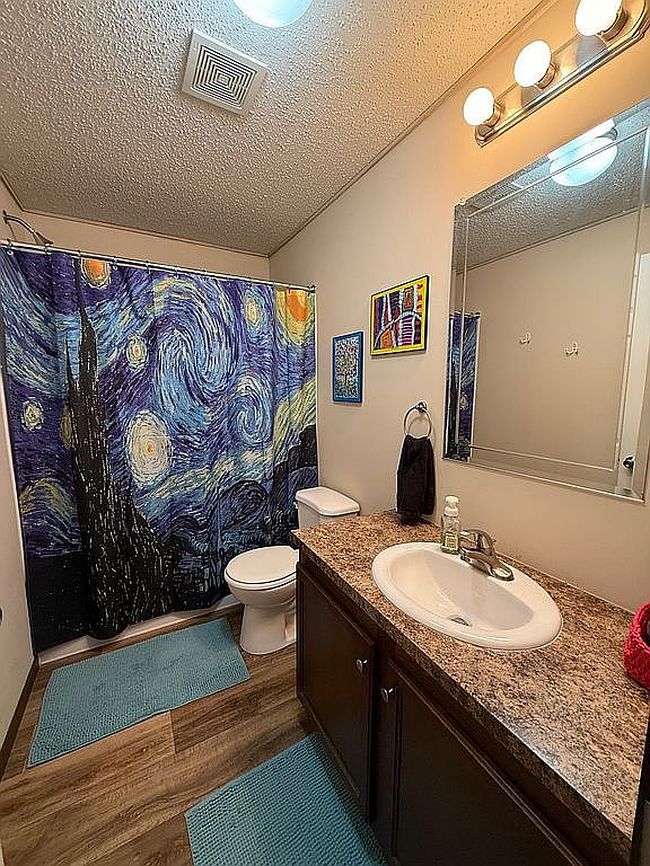 Image of 4801 E County Road 67 Lot 227