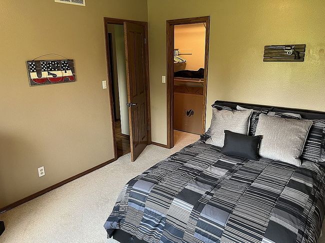 Photo of 7 D D Dr, Spearfish, SD