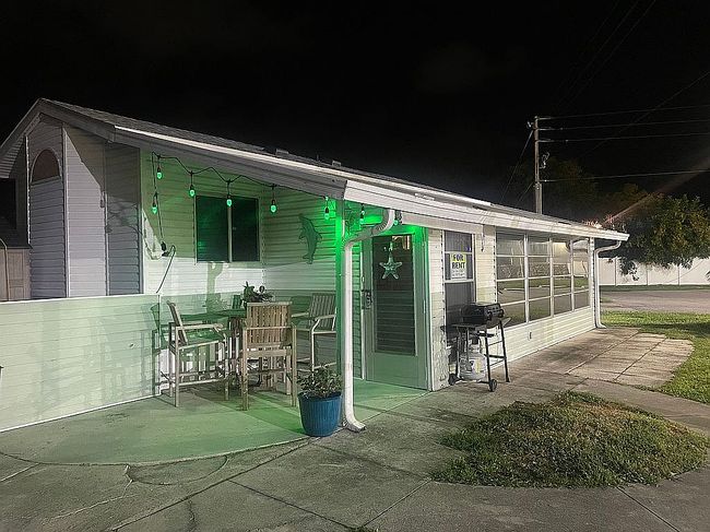 Photo of 16299 San Carlos Blvd #G-1, Fort Myers, FL