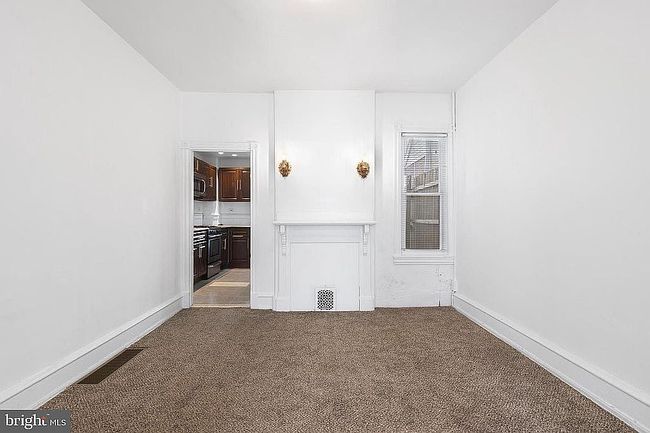 Additional photo 3 of property located at 539 Fernon St