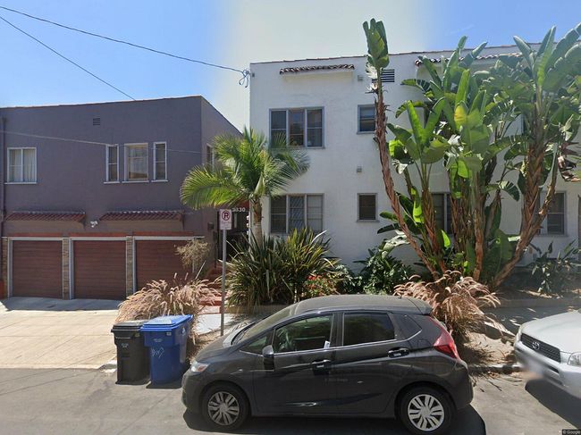 Image of 2330 W 2nd St