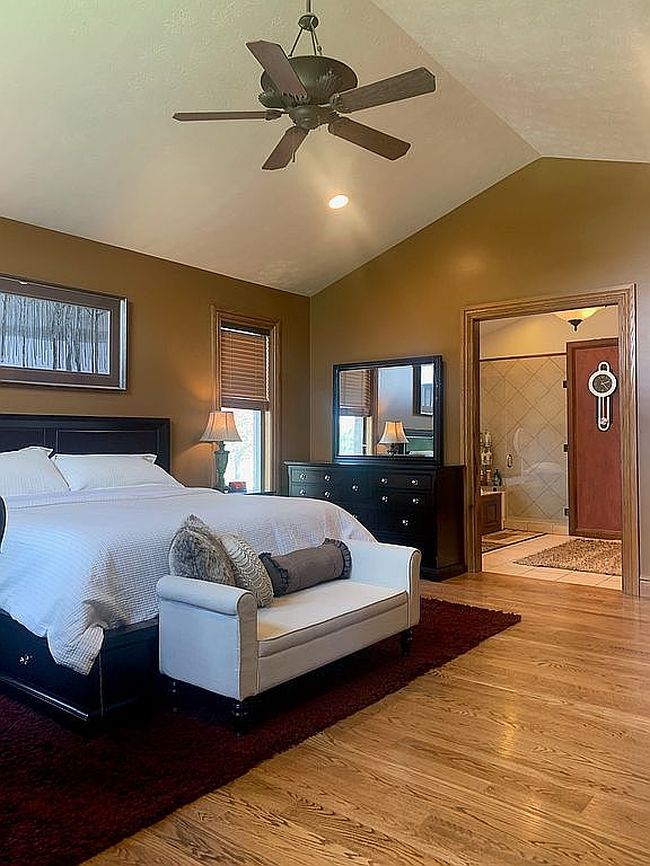 Photo of 577 Bovard Luxor Rd, Greensburg, PA
