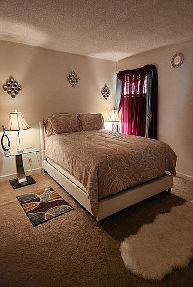 Photo of 3300 Ocean Shore Ave Apt 503, Virginia Beach, VA