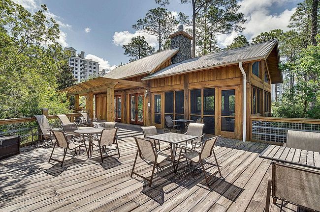 Image of 9800 Grand Sandestin Blvd Unit 5508