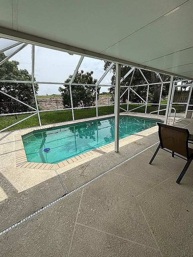 Image of 5319 Rose Marie Ave N
