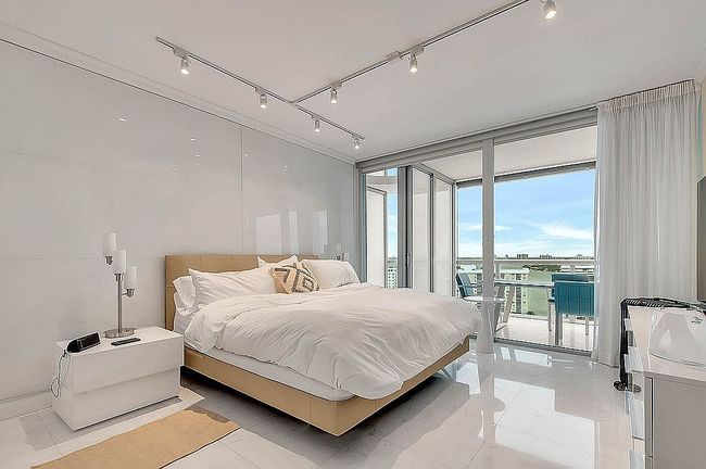 Photo of 6799 Collins Ave #Cph06, Miami Beach, FL