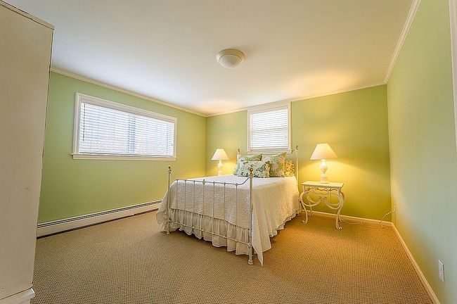 Image of 2625 Barfield Dr Se